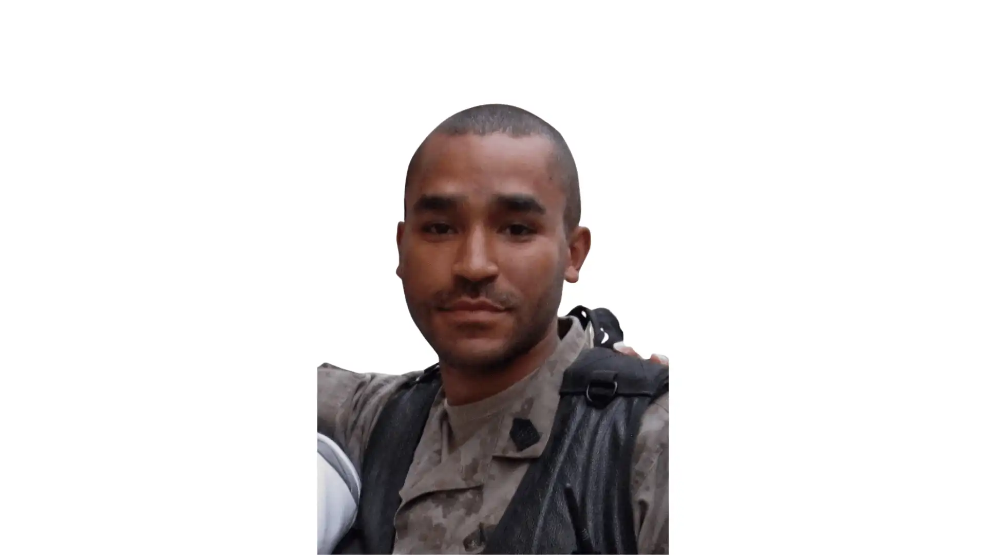 GTA San Andreas Voice Actors | Young Maylay & Full Cast with Pictures 73 Voice actor Jamil Walker Smith