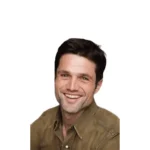 GTA San Andreas Voice Actors | Young Maylay & Full Cast with Pictures 58 voice actor Jason Alan Smith