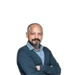 GTA San Andreas Voice Actors | Young Maylay & Full Cast with Pictures 37 Jesse Perez Voice actor