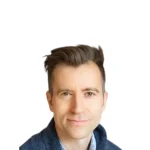 GTA San Andreas Voice Actors | Young Maylay & Full Cast with Pictures 53 John Zurhellen voice actor