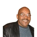 GTA San Andreas Voice Actors | Young Maylay & Full Cast with Pictures 46 Ken foree voice actor