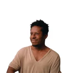 GTA San Andreas Voice Actors | Young Maylay & Full Cast with Pictures 45 Kenny Blank voice actor