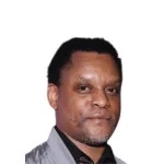 GTA San Andreas Voice Actors | Young Maylay & Full Cast with Pictures 44 Kevin Mambo voice actor