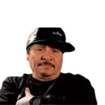 GTA San Andreas Voice Actors | Young Maylay & Full Cast with Pictures 16 Kid Frost voice actor