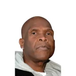 GTA San Andreas Voice Actors | Young Maylay & Full Cast with Pictures 27 Big Boy voice actor