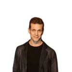 GTA San Andreas Voice Actors | Young Maylay & Full Cast with Pictures 72 Lee Aaron Rosen voice actor