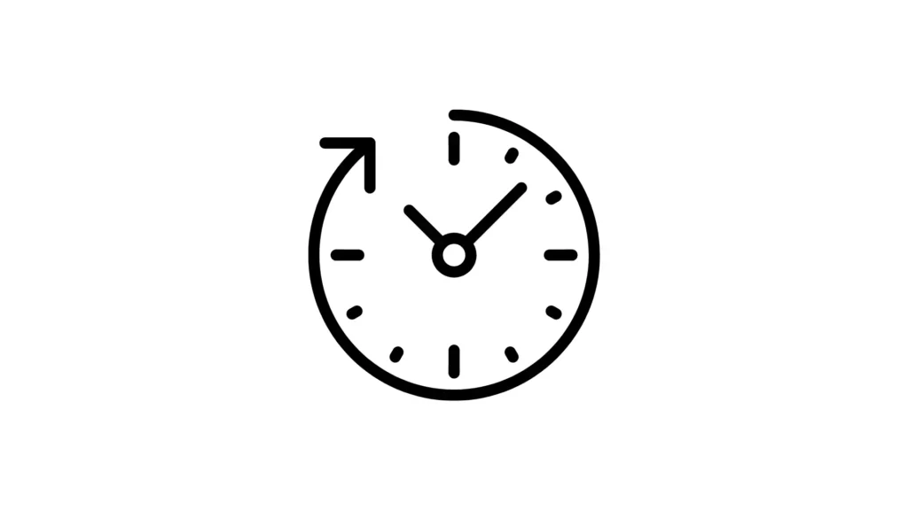 Massive Gameplay Hours