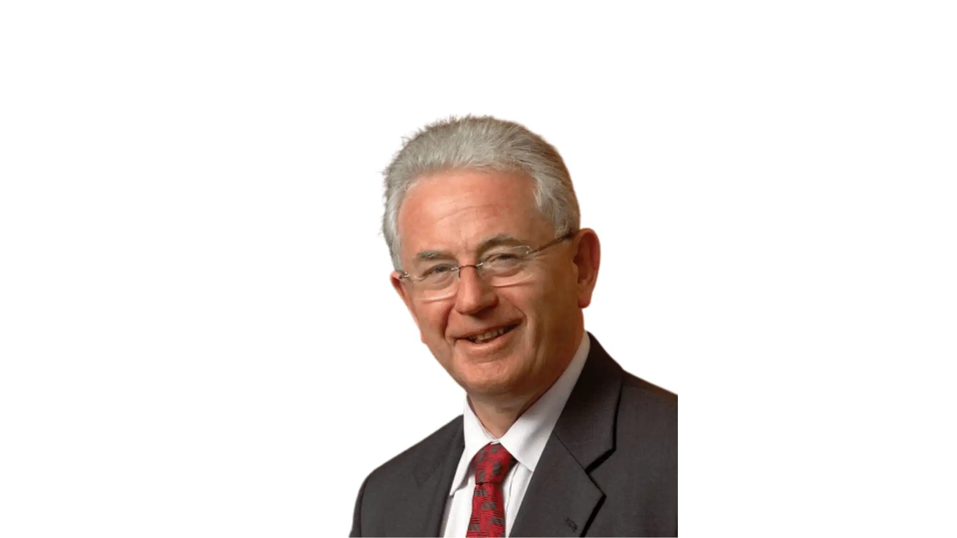 GTA San Andreas Voice Actors | Young Maylay & Full Cast with Pictures 75 Michael Cullen voice actor