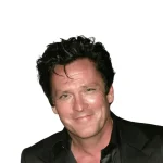 GTA San Andreas Voice Actors | Young Maylay & Full Cast with Pictures 31 Michael Madsen voice actor
