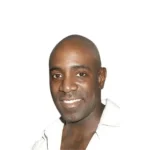 GTA San Andreas Voice Actors | Young Maylay & Full Cast with Pictures 40 Michael Ralph voice actor