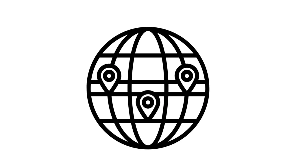 GTA San Andreas PC | Download Free for Windows 7/8/10/11 3 Open-World Gameplay