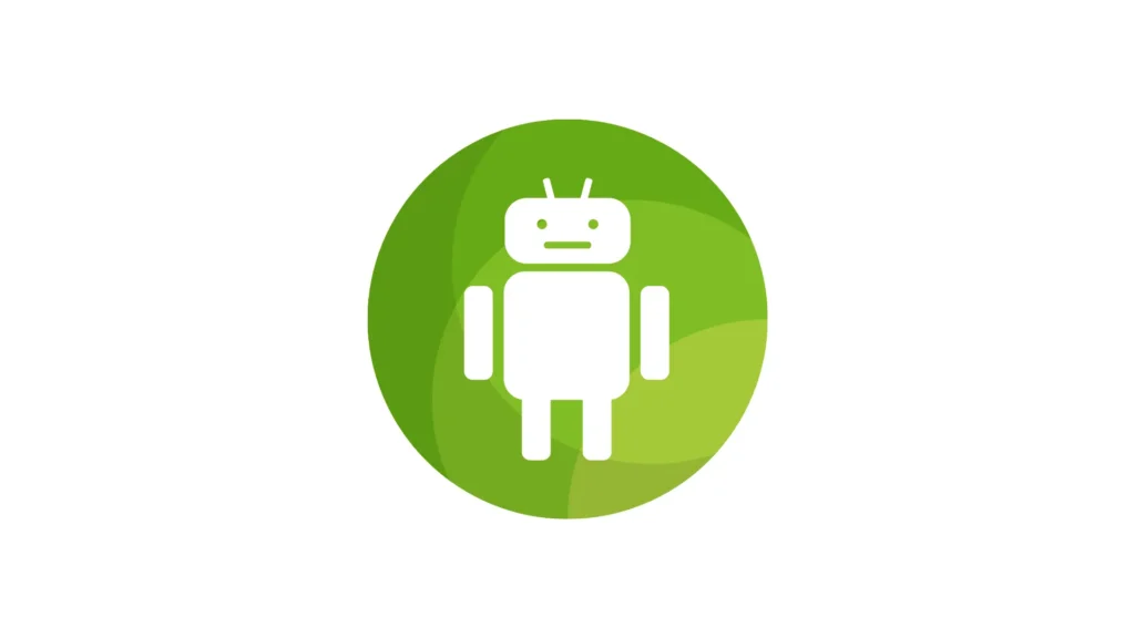 GTA San Andreas Definitive Edition v1.86.44544238 6 Optimized Performance for Android Devices