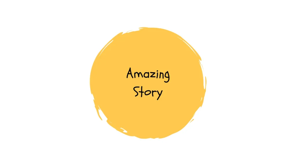 GTA San Andreas Definitive Edition v1.86.44544238 7 Original Storyline with Bonus Tweaks