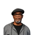 GTA San Andreas Voice Actors | Young Maylay & Full Cast with Pictures 8 Samuel L. Jackson voice actor