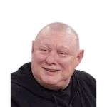 GTA San Andreas Voice Actors | Young Maylay & Full Cast with Pictures 19 Shaun Ryder voice actor