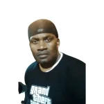 GTA San Andreas Voice Actors | Young Maylay & Full Cast with Pictures 39 Shawn Fonteno voice actor