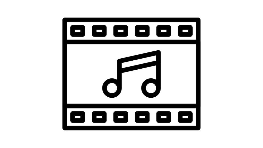 GTA San Andreas PC | Download Free for Windows 7/8/10/11 8 Soundtrack