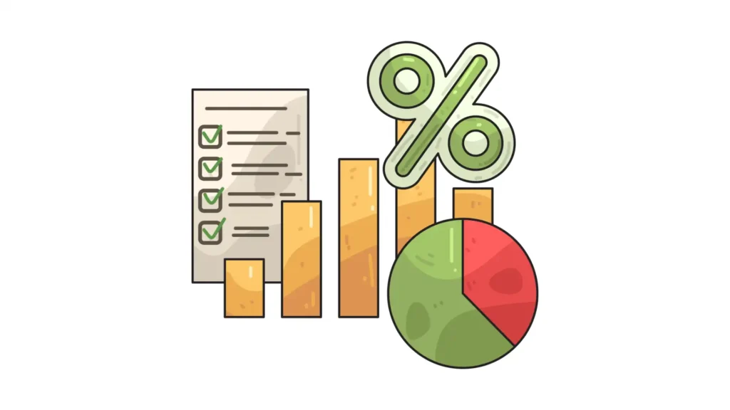 GTA San Andreas PC | Download Free for Windows 7/8/10/11 11 Stats