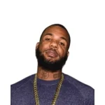 GTA San Andreas Voice Actors | Young Maylay & Full Cast with Pictures 28 The Game voice actor