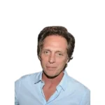 GTA San Andreas Voice Actors | Young Maylay & Full Cast with Pictures 14 William Fichtner voice actor