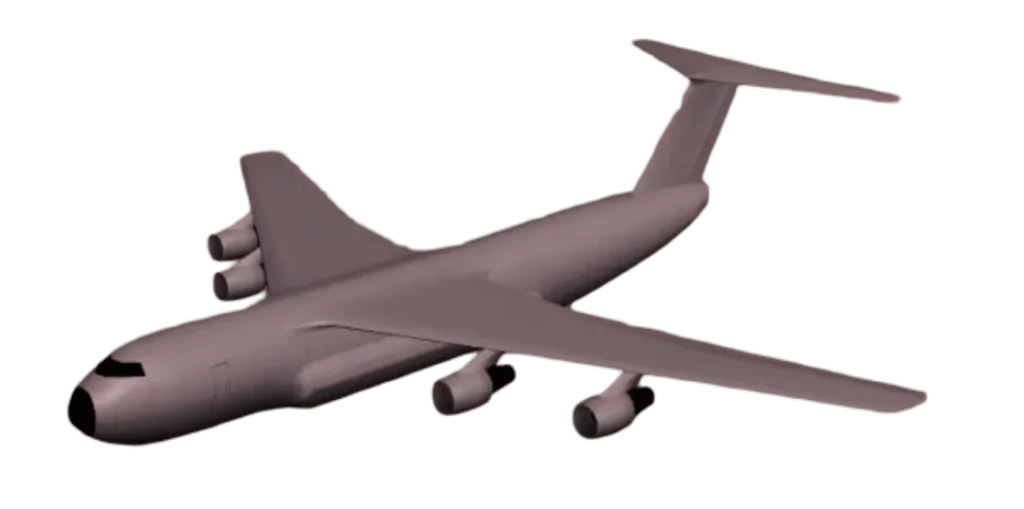 GTA San Andreas Cars, Bikes, Aircrafts, Special Vehicles with Prices 3 andromada