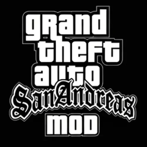 GTA San Andreas APK