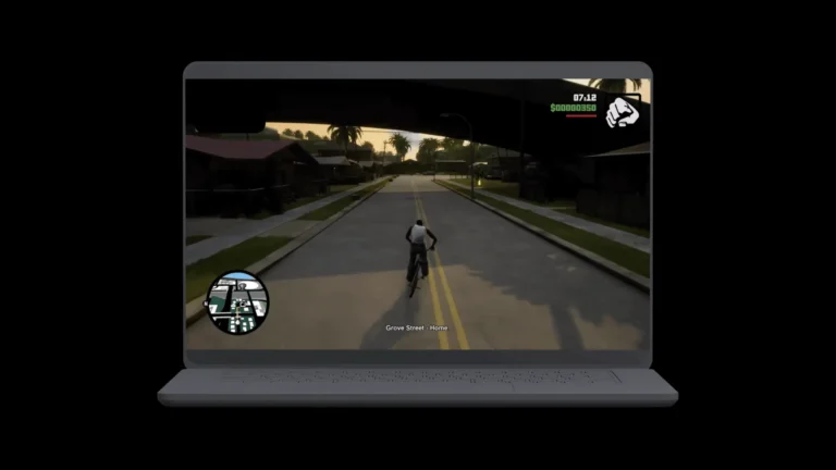 GTA San Andreas Definitive Edition v1.86.44544238 12 Definitive Edition GTA SAN Andreas