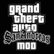 GTA San Andreas APK