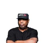 GTA San Andreas Voice Actors | Young Maylay & Full Cast with Pictures 32 Chuck D Public Enemy voice actor