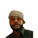 GTA San Andreas Voice Actors | Young Maylay & Full Cast with Pictures 33 Julio G voice actor