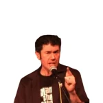 GTA San Andreas Voice Actors | Young Maylay & Full Cast with Pictures 36 Lloyd Floyd voice actor