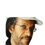 GTA San Andreas Voice Actors | Young Maylay & Full Cast with Pictures 38 Lowell “Sly” Dunbar voice actor