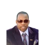 GTA San Andreas Voice Actors | Young Maylay & Full Cast with Pictures 35 Michael Bivins voice actor