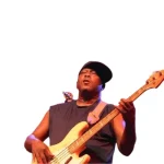 GTA San Andreas Voice Actors | Young Maylay & Full Cast with Pictures 39 Robbie Shakespeare voice actor