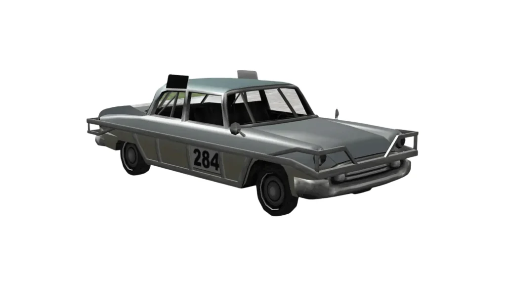 GTA San Andreas Cars, Bikes, Aircrafts, Special Vehicles with Prices 174 Bloodring Banger