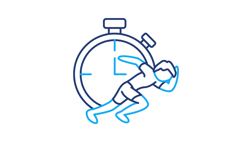 GTA San Andreas MOD APK v2.11.311 | Unlimited Money, Health, Cleo 29 gtasandresapk