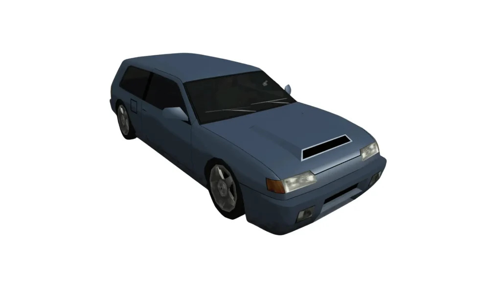 GTA San Andreas Cars, Bikes, Aircrafts, Special Vehicles with Prices 24 Flash