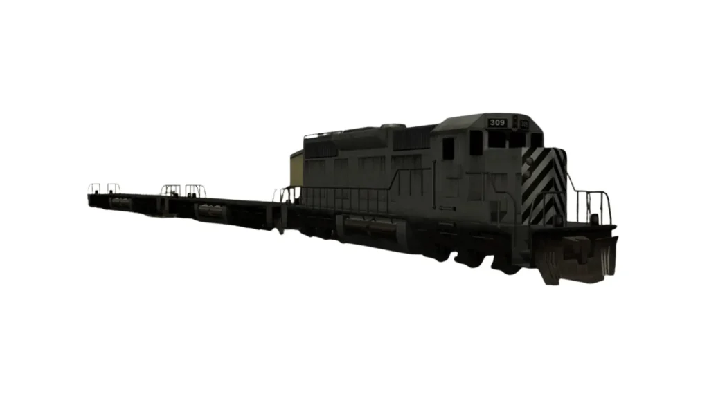 GTA San Andreas Cars, Bikes, Aircrafts, Special Vehicles with Prices 141 Freight