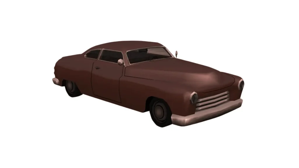 GTA San Andreas Cars, Bikes, Aircrafts, Special Vehicles with Prices 53 Hermes