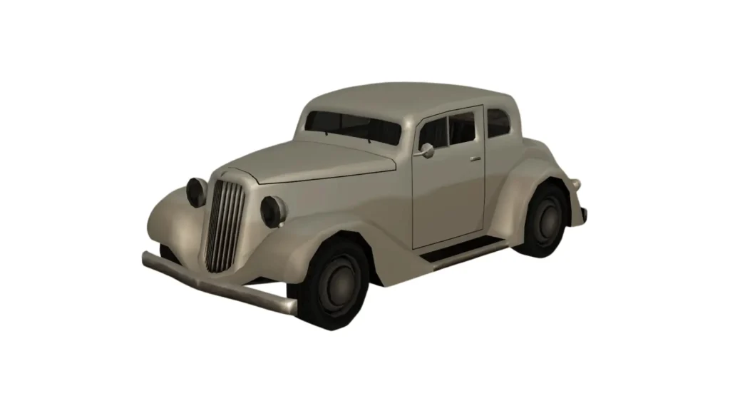 GTA San Andreas Cars, Bikes, Aircrafts, Special Vehicles with Prices 54 Hustler