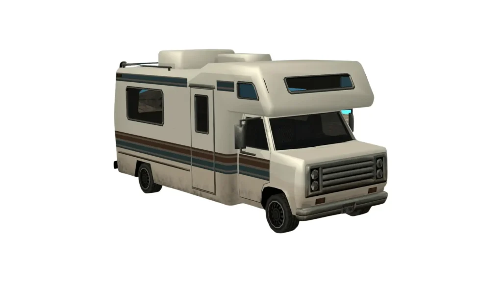GTA San Andreas Cars, Bikes, Aircrafts, Special Vehicles with Prices 94 Journey