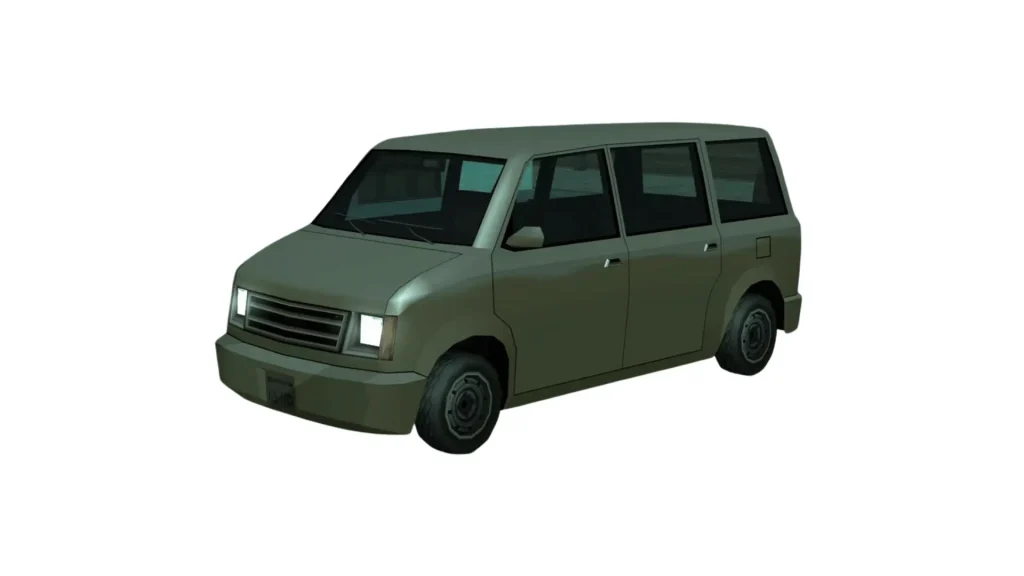 GTA San Andreas Cars, Bikes, Aircrafts, Special Vehicles with Prices 87 Moonbeam