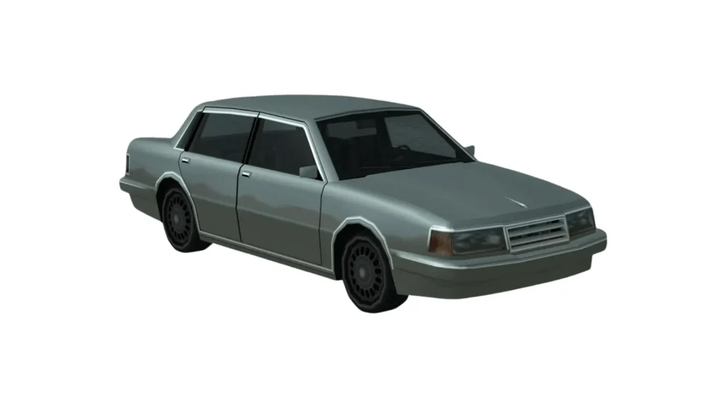 GTA San Andreas Cars, Bikes, Aircrafts, Special Vehicles with Prices 69 Nebula