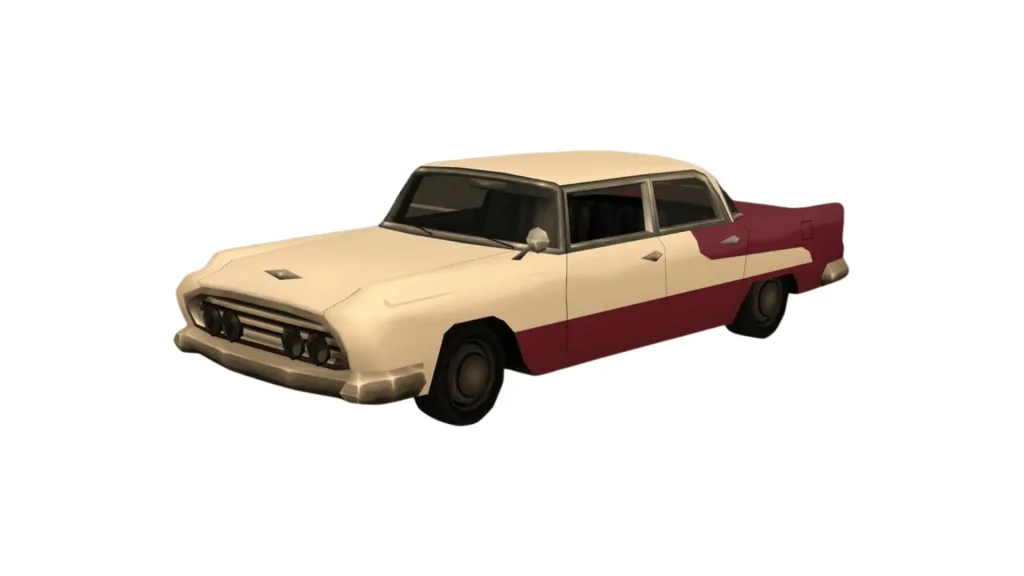 GTA San Andreas Cars, Bikes, Aircrafts, Special Vehicles with Prices 70 Oceanic