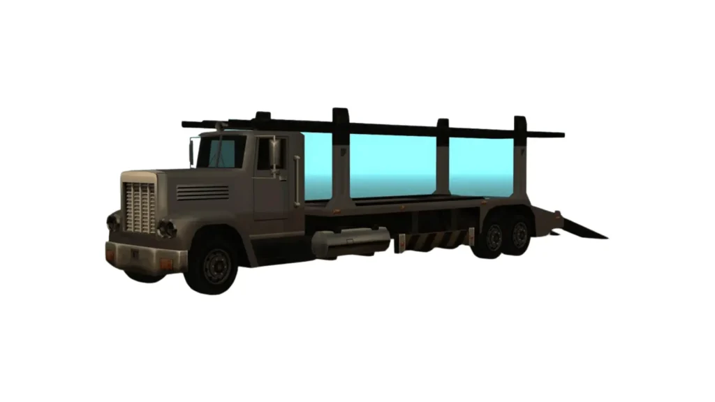 GTA San Andreas Cars, Bikes, Aircrafts, Special Vehicles with Prices 129 Packer