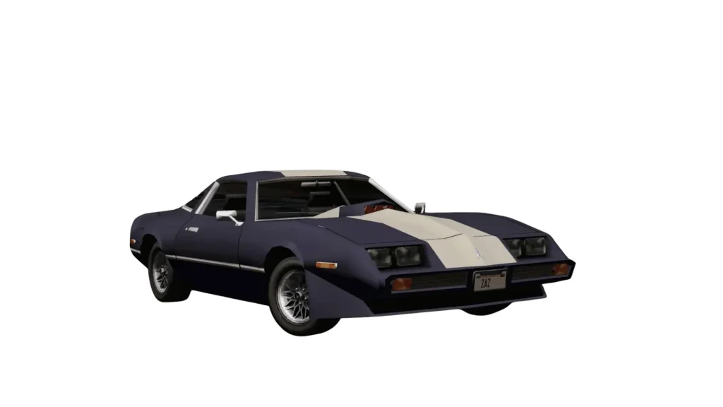 GTA San Andreas Cars, Bikes, Aircrafts, Special Vehicles with Prices 10 Phoenix