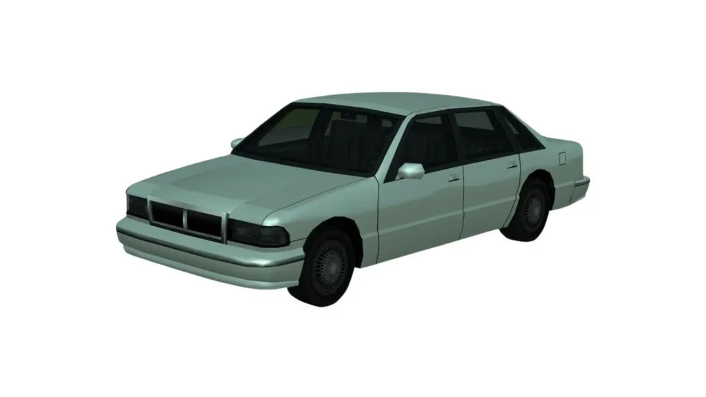 GTA San Andreas Cars, Bikes, Aircrafts, Special Vehicles with Prices 72 Premier