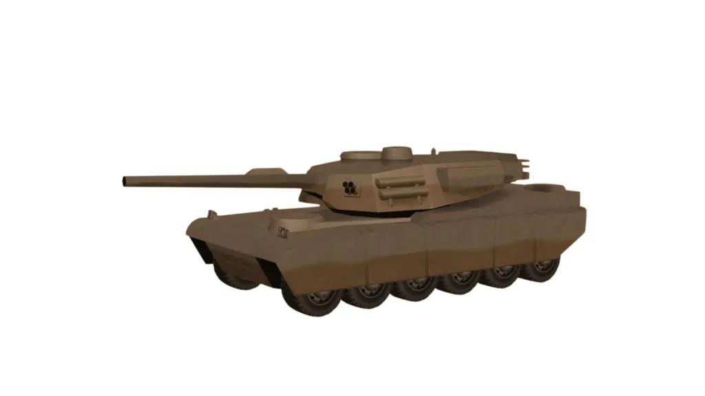 GTA San Andreas Cars, Bikes, Aircrafts, Special Vehicles with Prices 116 Rhino