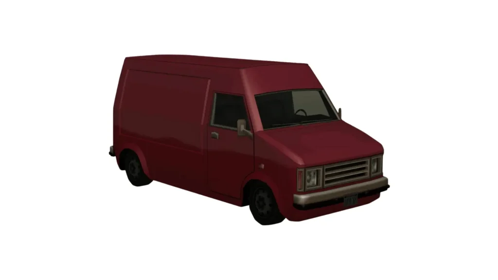 GTA San Andreas Cars, Bikes, Aircrafts, Special Vehicles with Prices 91 Rumpo