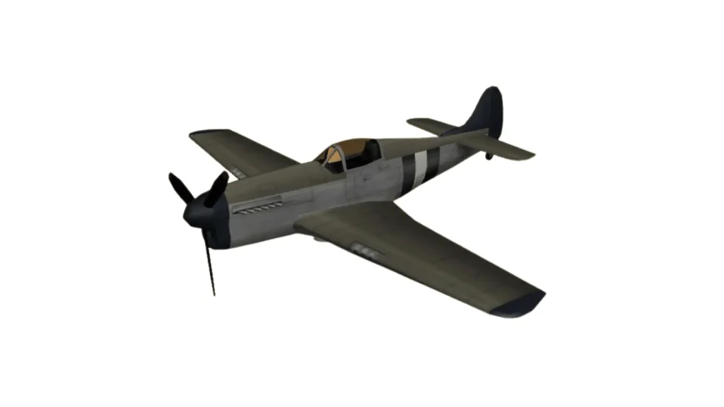 GTA San Andreas Cars, Bikes, Aircrafts, Special Vehicles with Prices 162 Rustler